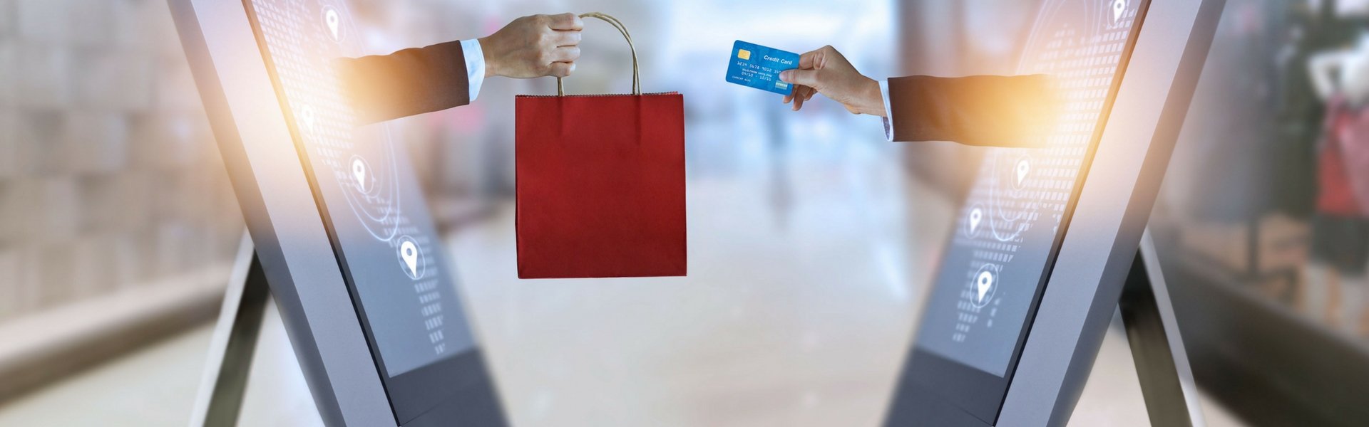 מועדון לקוחות