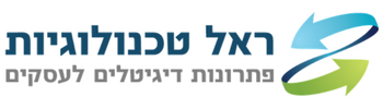 ראל טכנולוגיות